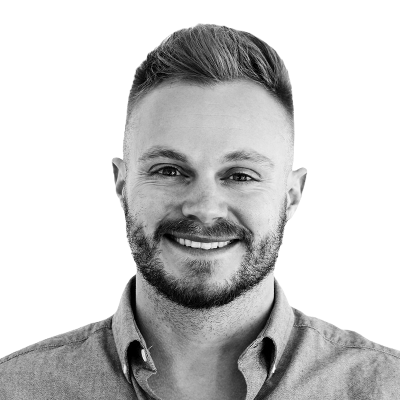 Mitch Price - Director at Elevated Software